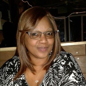 Meet your Posher, Tracey